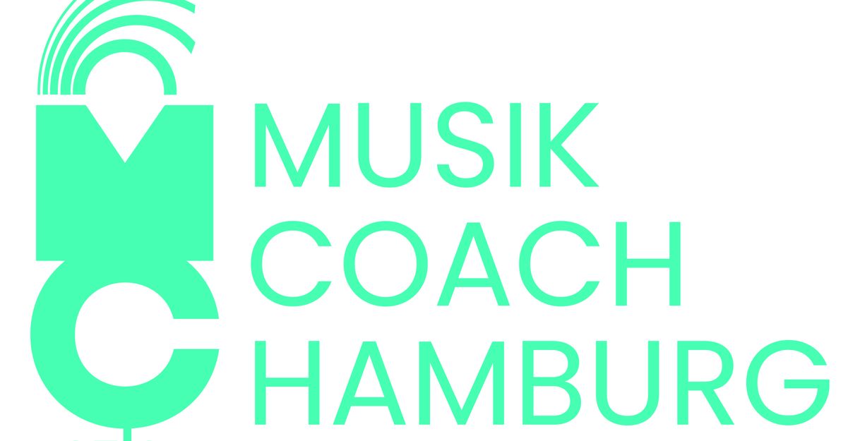 Musik Coach Hamburg