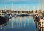 ancora Marina GmbH & Co. KG