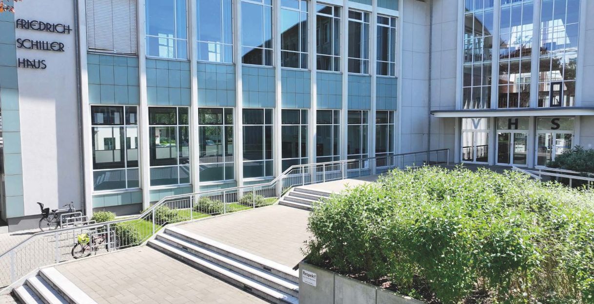 Microsoft Office für den Büroalltag
