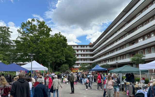 IMG_20250325_163719, © Köster-Stiftung