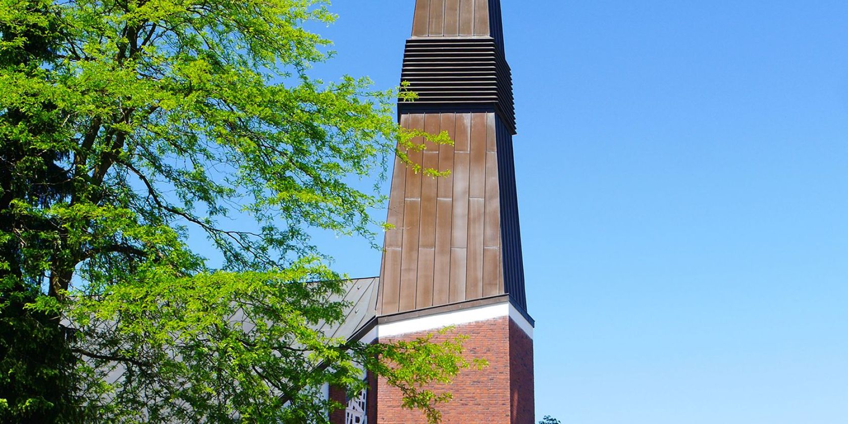 25-05-10 Förderverein St. Johannes Kirche Ev.-Luth. Kirchengem. Ahr., © Ev.-Luth. Kirchengemeinde Ahr.