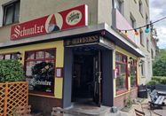 Hamburger Karaoke Events