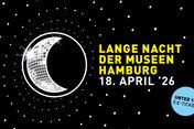 Visual lange Nacht der Museen