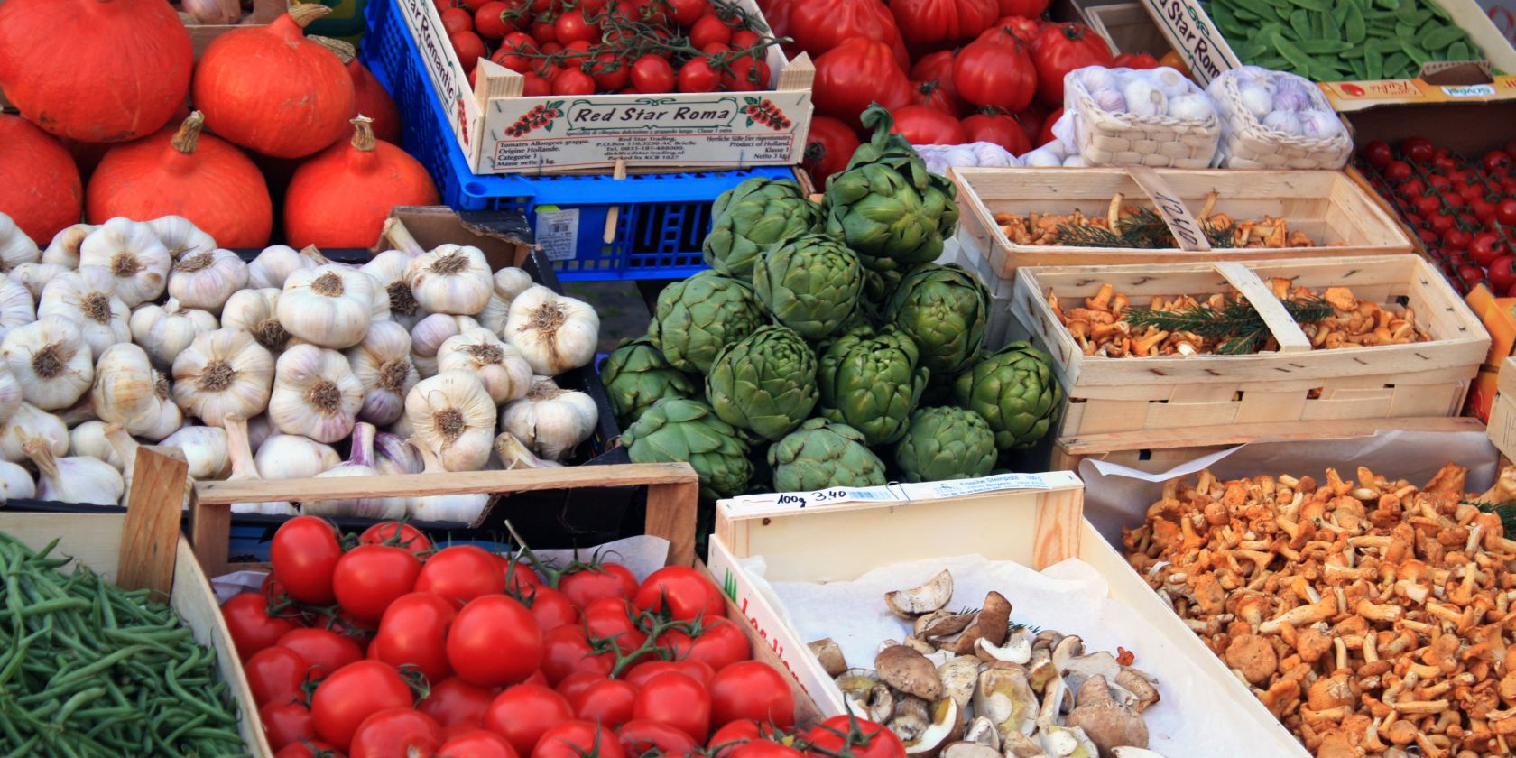 wochenmarkt_04cpixabay_2, © Pixabay