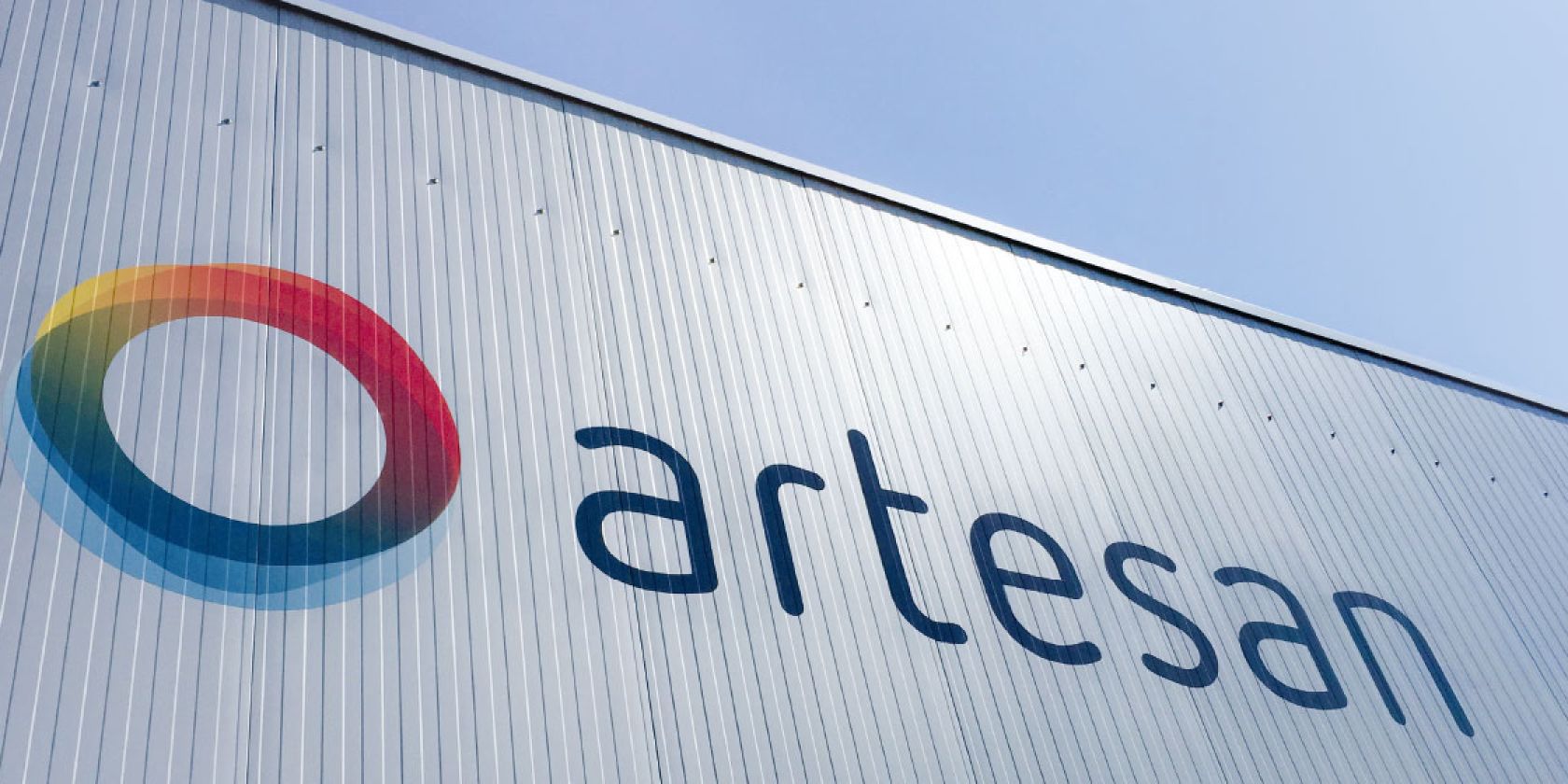 Unternehmen_header, © Artesan