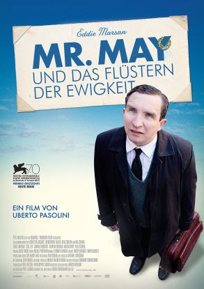 csm_MRM_poster_neu_kl_6b4dc04931, © Piffl Medien
