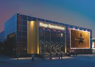 Stage Entertainment Germany