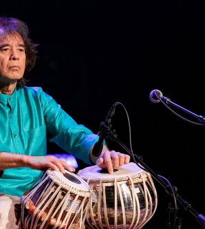 Triveni Ensemble