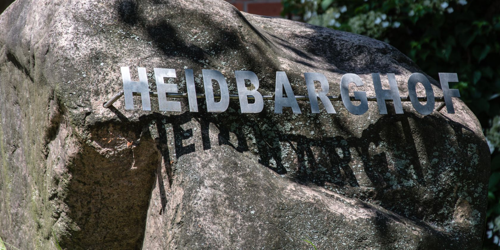 Kulturzentrum Heidbarghof, © Johannes Beschoner
