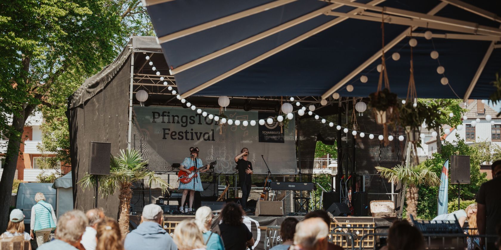 Pfingston Scharbeutz(2), © TALB