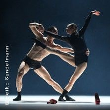 Emotions of Dance, © links im Bild