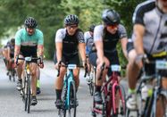 IRONMAN Germany