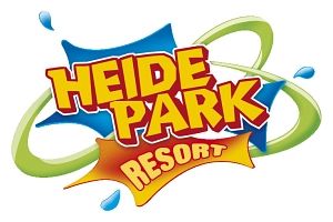 Heide Park Resort