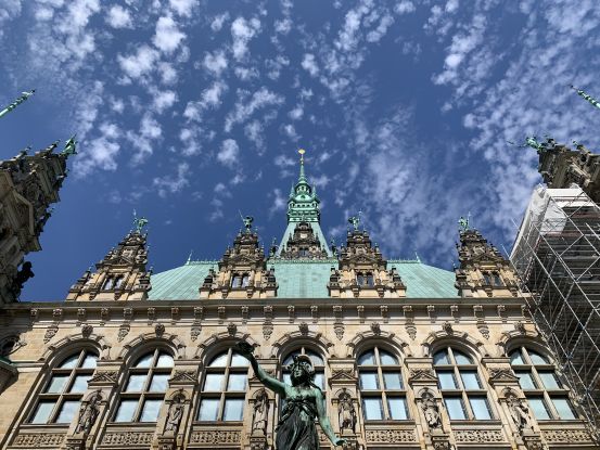 IMG_4270, © Die Hamburg-Lotsen