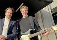 Ohnsorg-Theater