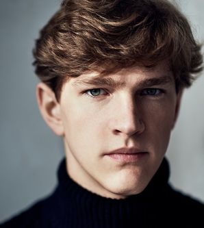 Jan Lisiecki / Daniel Müller-Schott / Academy of St Martin in the Fields / Tomo Keller