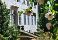 Kreismuseum Prinzeßhof