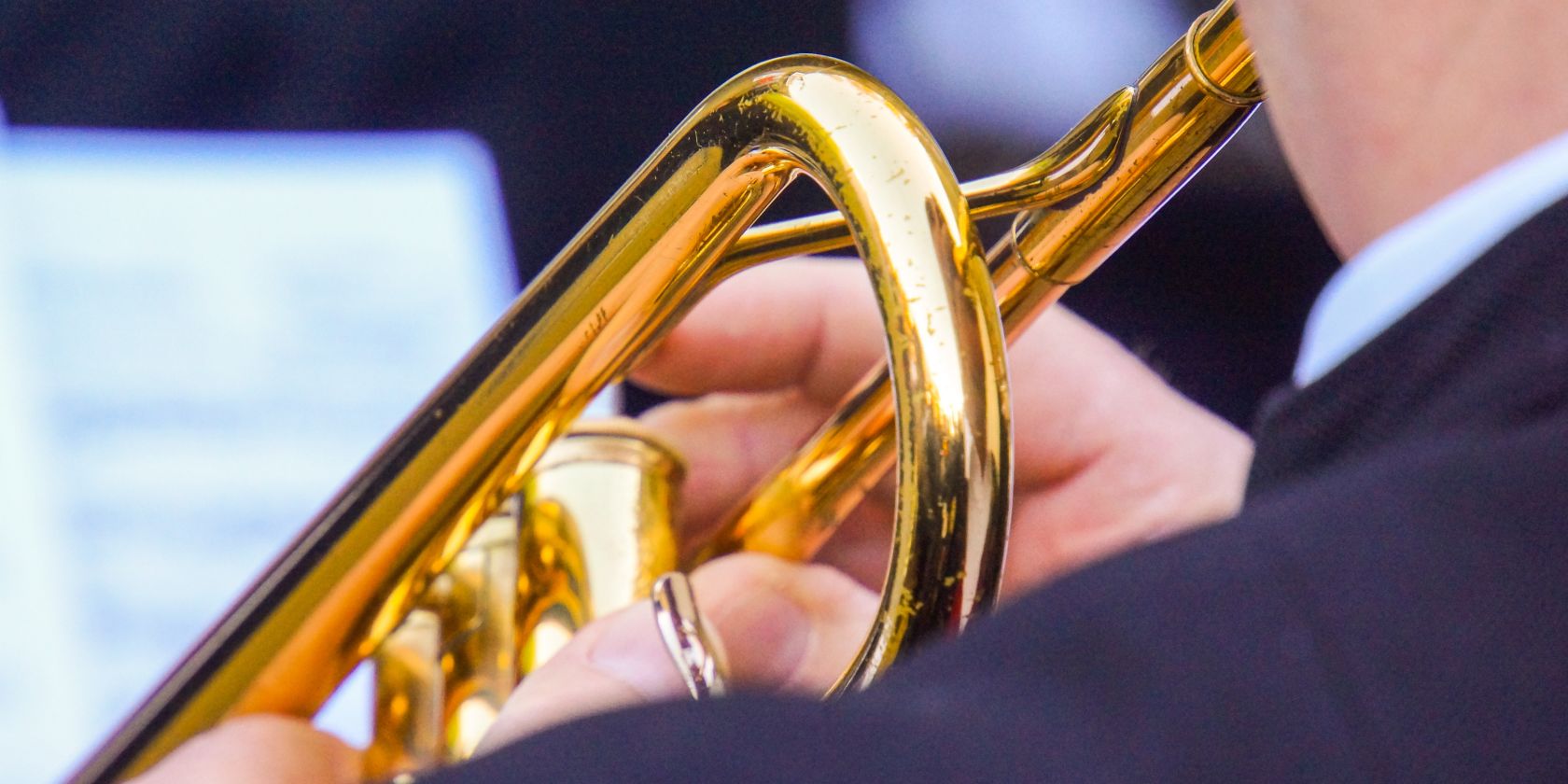 Stunde der Kirchenmusik, © Rainer Sturm, pixelio