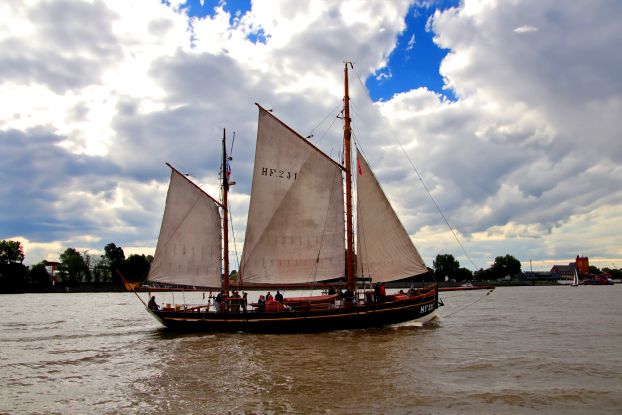 IMG_0463_b, © Stiftung Hamburg Maritim