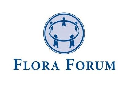 Flora Forum