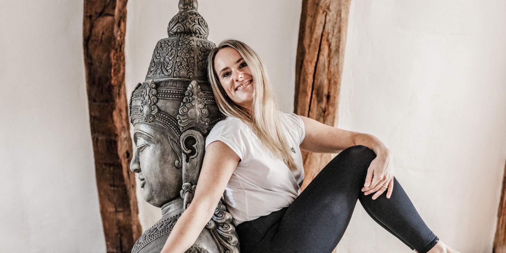 Nina Eickhoff, © Nina Eickhoff