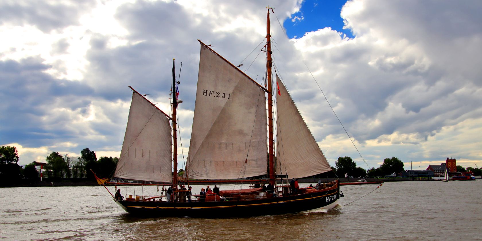 IMG_0463_b, © Stiftung Hamburg Maritim