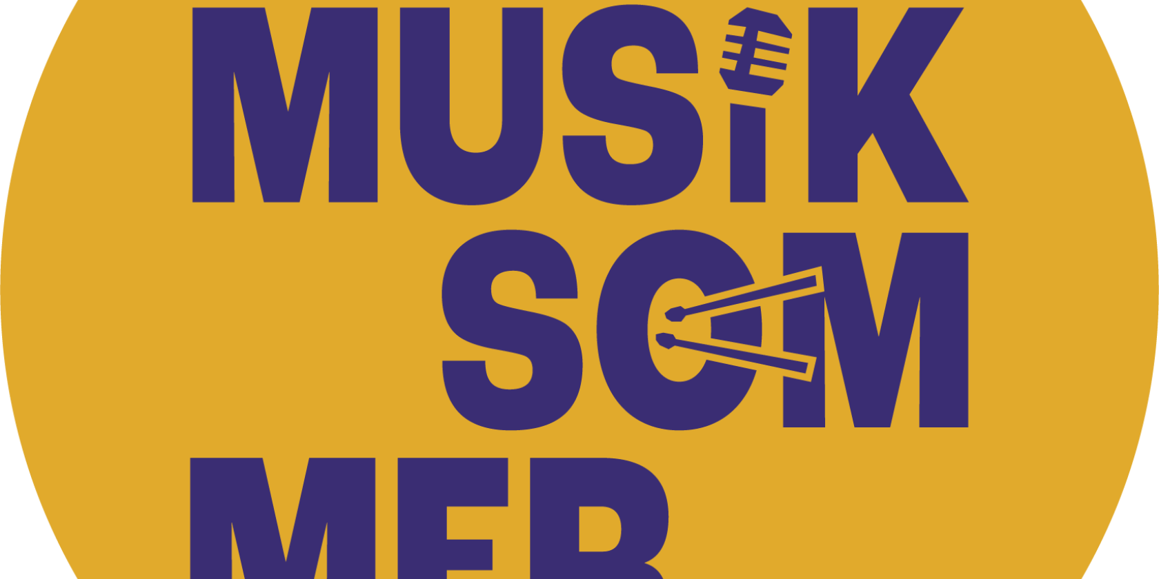Bremerhavener Musiksommer, © Schaufenster Fischereihafen