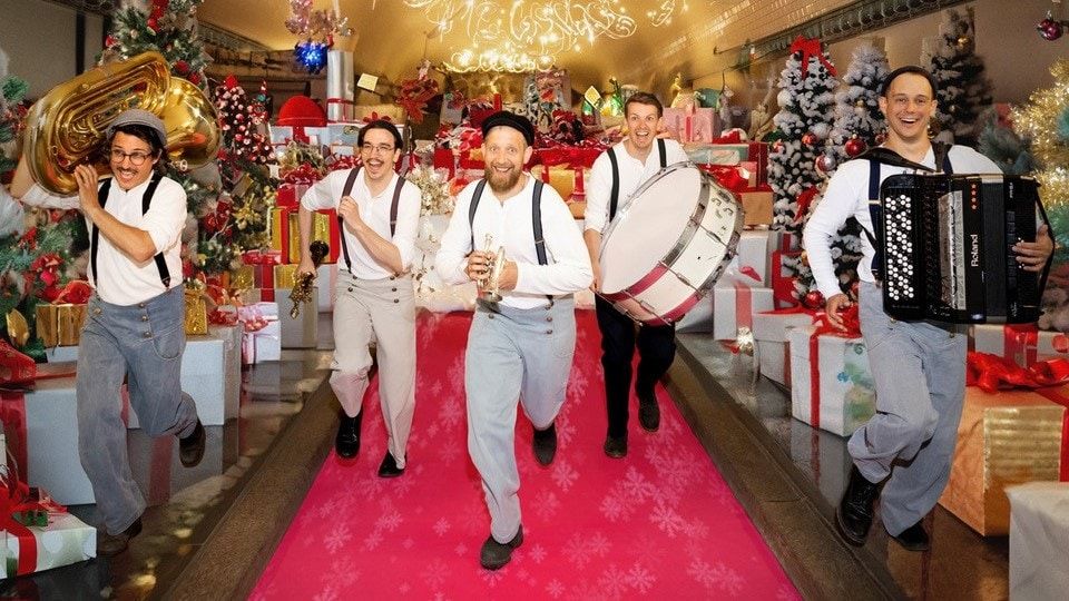 mahoin weihnachtlich_16zu9