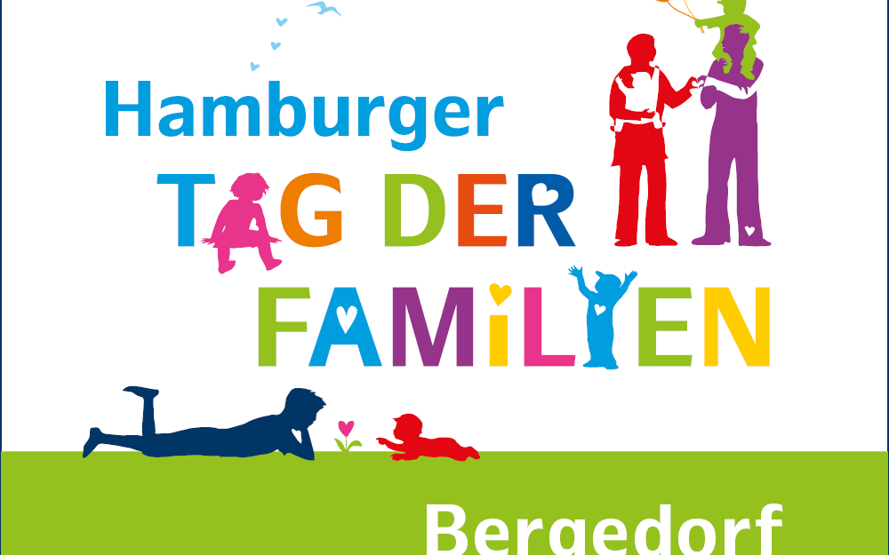 Hamburg Bergedorf
