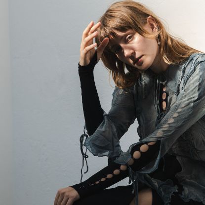 Tara Nome Doyle, Quelle: Reservix