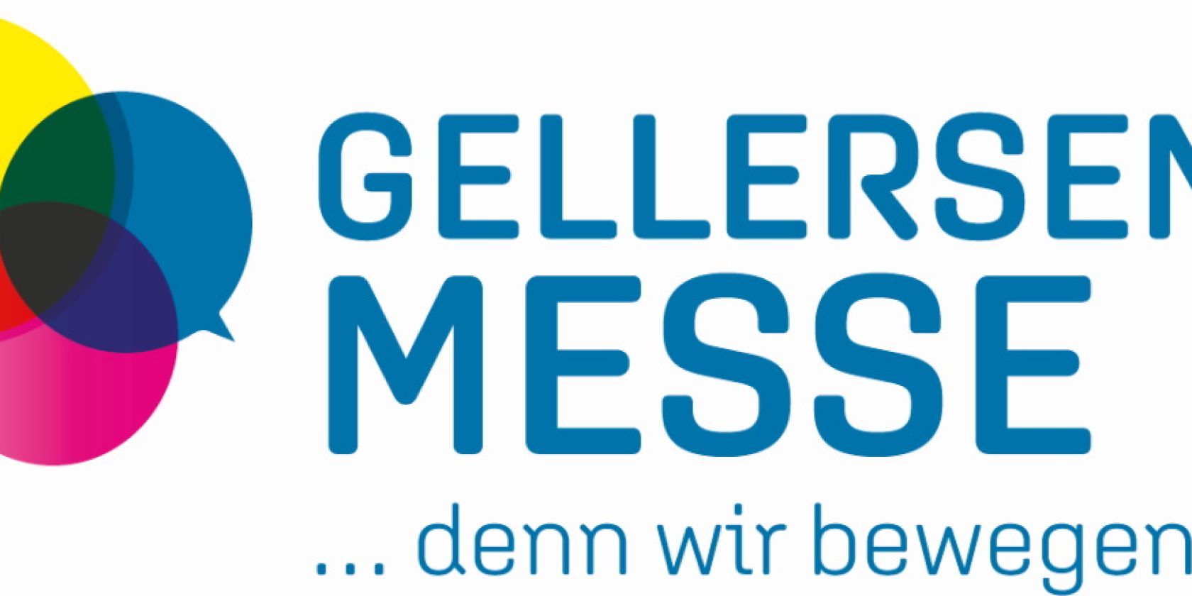, © Messe Gellersen