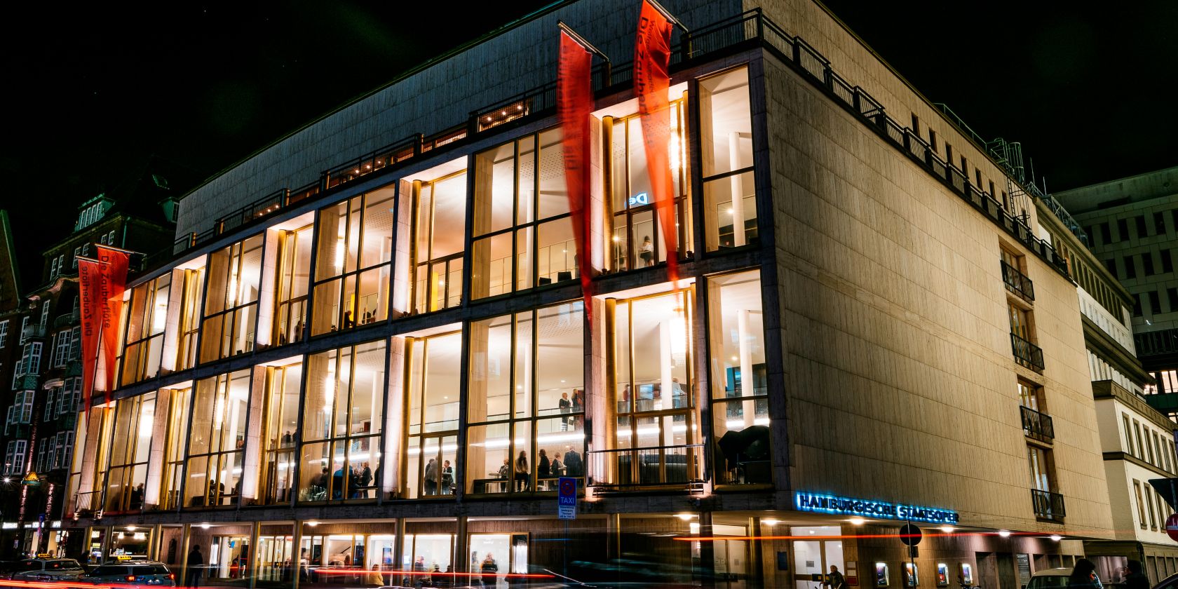 hamburgische-staatsoper-nachtscniklas-marc-heinecke_2, © Niklas Marc Heinecke