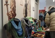 Museum im Marstall