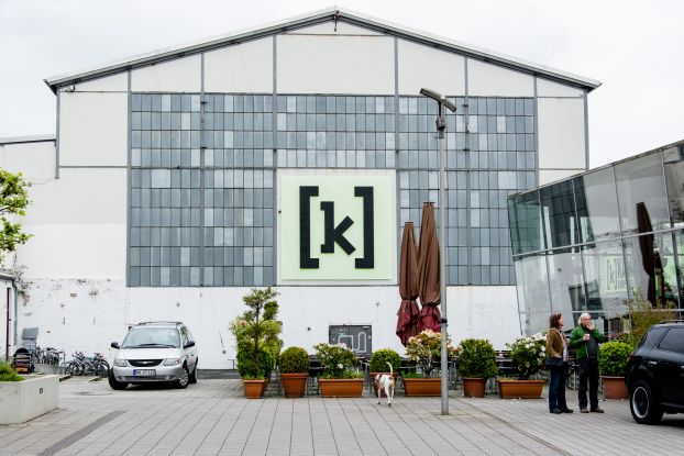 kampnagel_5, © Johannes Beschoner