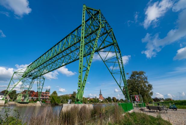 sg_hemmoor_I_196 B.Otten, © Bernd Otten Photographie