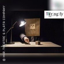 Prefaby., © links im Bild