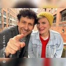 Kießling & Kaffka, © links im Bild