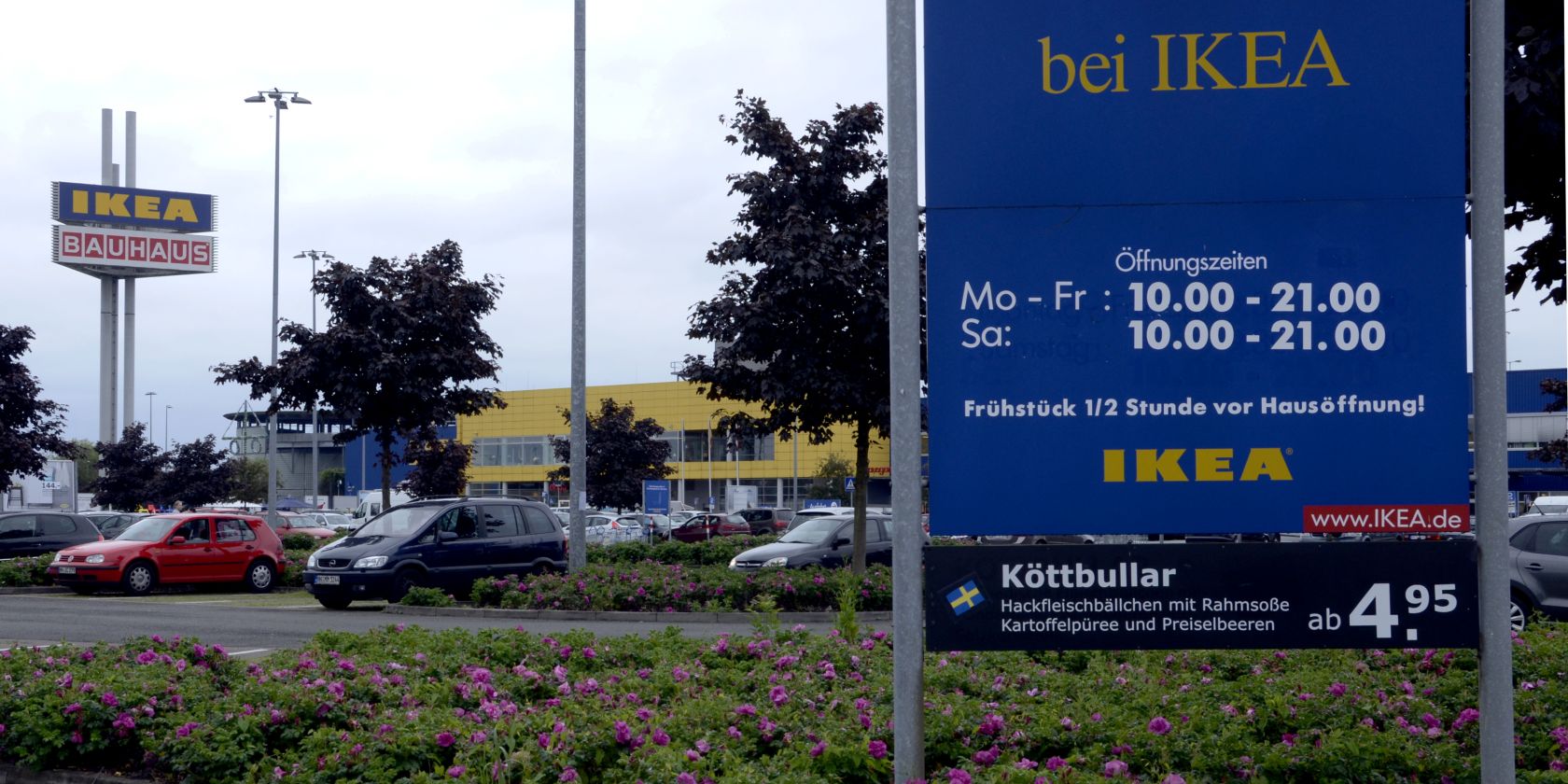 IKEA_Moorfleet_03, © Felix Neumann
