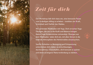 Claudia Keil-Werner
