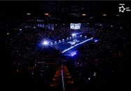 EHF Marketing GmbH / Kolektiff