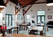 Fischhalle Harburg