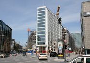 Martyn Leder
