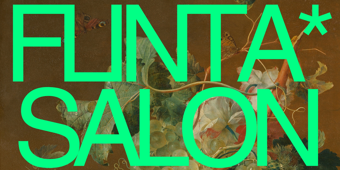 FlintaSalonWebseite.png