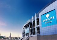 Anschutz Entertainment Group 