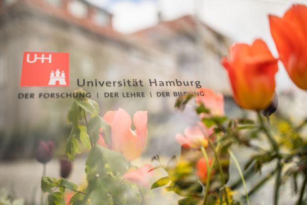 230502_UHH_Logo_Fruehling_Esfandiari_2250-uhhma3, © UHH/Esfandiari