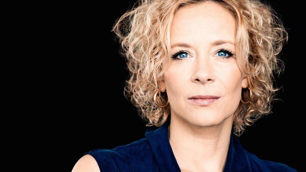 Katja Riemann