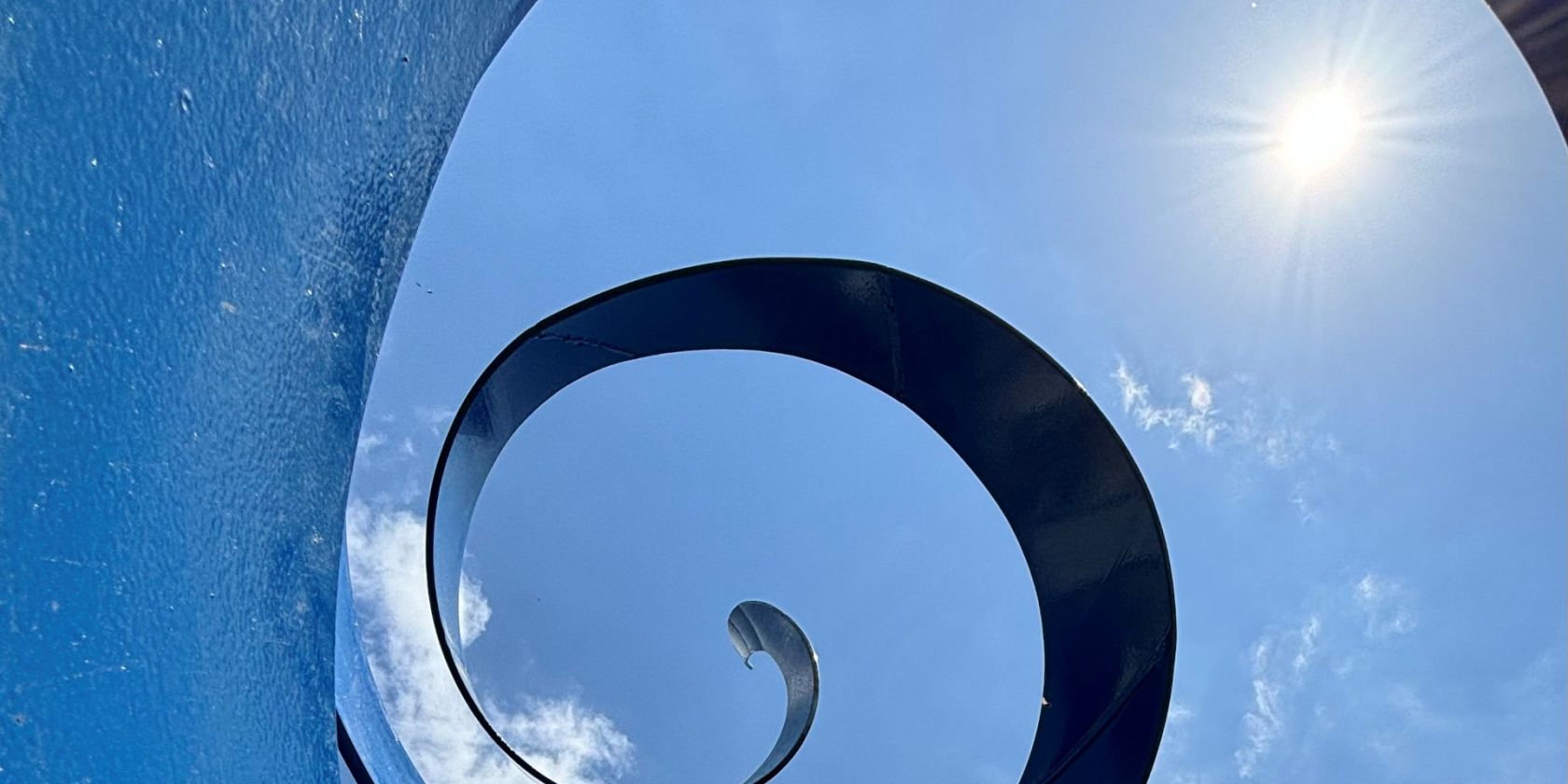 17. WindArt 2025 in Travemünde