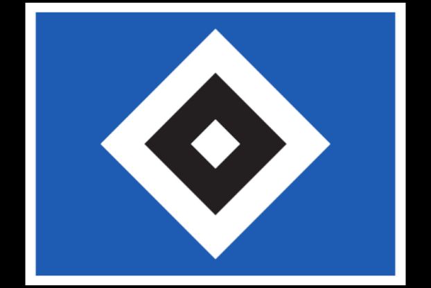 Altona 93 - HSV III, Quelle: Reservix