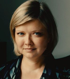Budapest Festival Orchestra / Alina Ibragimova / Iván Fischer