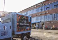 Rindermarkthalle